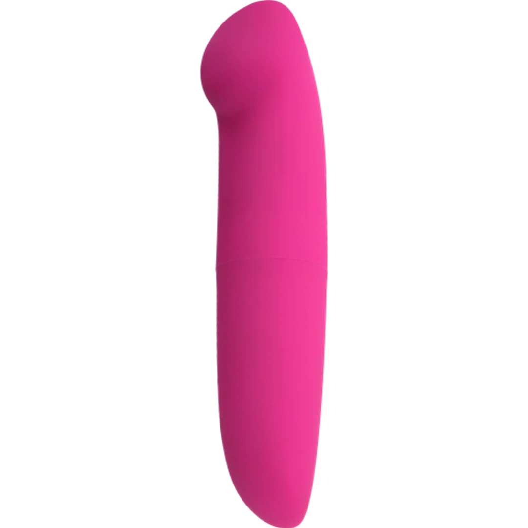 GC by Shots Mini G Spotter bullet vibrante – Image 4