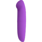 GC by Shots Mini G Spotter bullet vibrante – Image 6