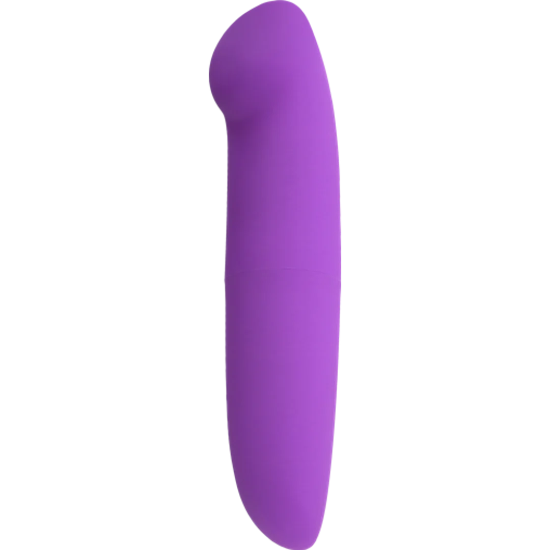 GC by Shots Mini G Spotter bullet vibrante – Image 6