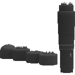 GC by Shots Soft Touch Pocket Vibe – Image 2