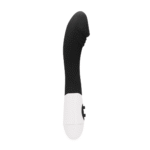 Vibromasseur côtelé GC by Shots – Image 4