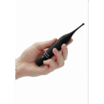 Stimulateur clitoridien GC by Shots noir – Image 6