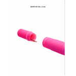 Stimulateur clitoridien GC by Shots noir – Image 9
