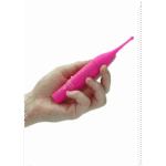 Stimulateur clitoridien GC by Shots noir – Image 12