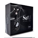 Vibromasseur pour couples HOT StiVi – Image 2