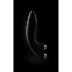 Vibromasseur pour couples HOT StiVi – Image 5