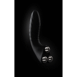 Vibromasseur pour couples HOT StiVi – Image 6
