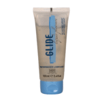 Lubrifiant HOT Glide Liquid Pleasure – Image 2