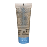 Lubrifiant HOT Glide Liquid Pleasure