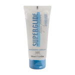 Lubrifiant HOT Superglide Liquid Pleasure – Image 2
