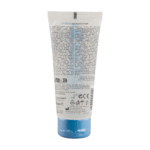 Lubrifiant HOT Superglide Liquid Pleasure