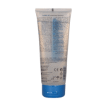 Lubrifiant HOT Superglide Liquid Pleasure