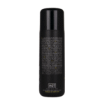 Lubrifiant à base de silicone HOT Exxtreme Glide