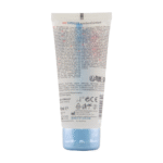 Gel lubrifiant chauffant à base d’eau HOT Anal Superglide 100 ml