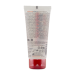 Lubrifiant chauffant à base d’eau HOT Anal Superglide Warming Liquid Pleasure 100 ml