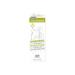Crème dépilatoire intime HOT