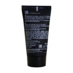 Crème stimulante pour homme, XXL, 50 ml (2 fl oz) | HOT – Image 2