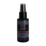 Spray stimulant pour homme, 2 fl oz / 50 ml, XXL – Image 2