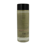 Huile de massage HOT Oriental Sweet