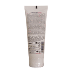 Gel lubrifiant comestible HOT Superglide