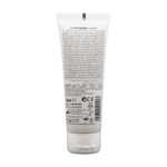 Lubrifiant à base d’eau – Gel lubrifiant 100 % comestible – Sans goût – 75 ml – HOT