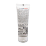 HOT Superglide lubrifiant comestible à la fraise