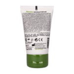 Lubrifiant à base d’eau – sensation naturelle à l’aloe vera – sans parfum, sans goût – 30 ml – HOT
