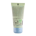 Lubrifiant à base d’eau, bio et végan, au carraghénane et à l’aloe vera, dispositif médical, sans parfum et sans goût, 50 ml