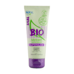 Lubrifiant HOT Superglide Anal à base d’eau – Image 2