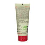 Lubrifiant à base d’eau, chauffant, sans parfum et sans goût, 100 ml