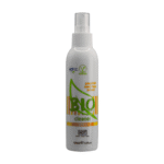 Spray nettoyant HOT BIO Cleaner Spray 150 ml – Image 2