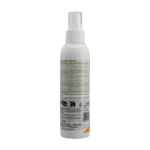 Spray nettoyant HOT BIO Cleaner Spray 150 ml