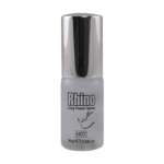 Spray HOT Rhino Long Power, 10 ml – Image 3