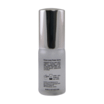 Spray HOT Rhino Long Power, 10 ml – Image 2