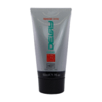 Crème retardante pour lui, 50 ml – Image 3