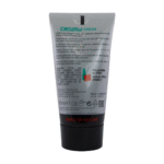 Crème retardante pour lui, 50 ml – Image 2