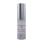 HOT O Stimulation Gel pour femme, 15 ml – Image 3