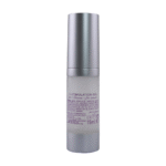 HOT O Stimulation Gel pour femme, 15 ml – Image 2