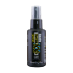 Lubrifiant anal – Spray anal – Sans parfum et sans saveur – 50 ml – Image 3