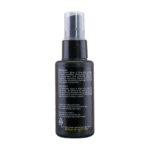Lubrifiant anal – Spray anal – Sans parfum et sans saveur – 50 ml – Image 2