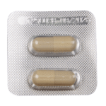 Capsules pour la libido Extreme Libido Caps femme – 2 unités – HOT – Image 2