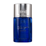 Parfum aux phéromones HOT Twilight pour homme, 50 ml – Image 2