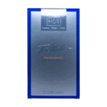 Parfum aux phéromones HOT Twilight pour homme, 50 ml