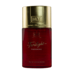 Parfum HOT aux phéromones pour femme, Twilight, 50 ml – Image 2