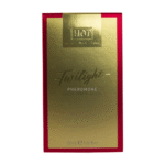 Parfum HOT aux phéromones pour femme, Twilight, 50 ml