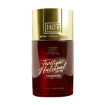 Spray aux phéromones pour femmes : Twilight de HOT (50 ml) – Image 2