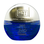 Spray aux phéromones HOT Twilight sans parfum pour homme, 15 ml – Image 2