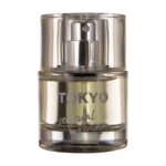 Parfum sensuel aux phéromones HOT TOKYO pour femme – Image 2
