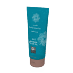 Gel de massage et lubrifiant 2 en 1 HOT Ambre