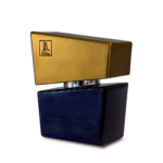 Parfum aux phéromones HOT Pheromon Geur Man Grey 15 ml – Image 5